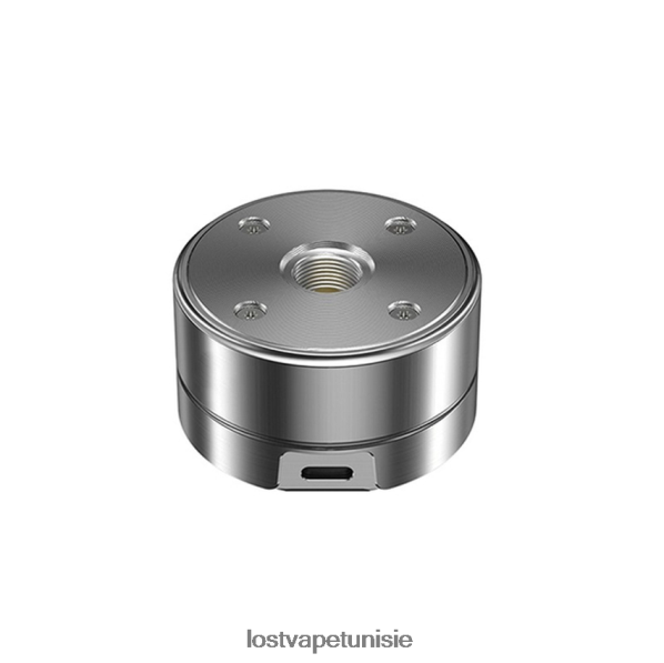 Lost Vape URSA kit multi quête - adaptateur 510 - Lost Vape price 040BBB39 régulier