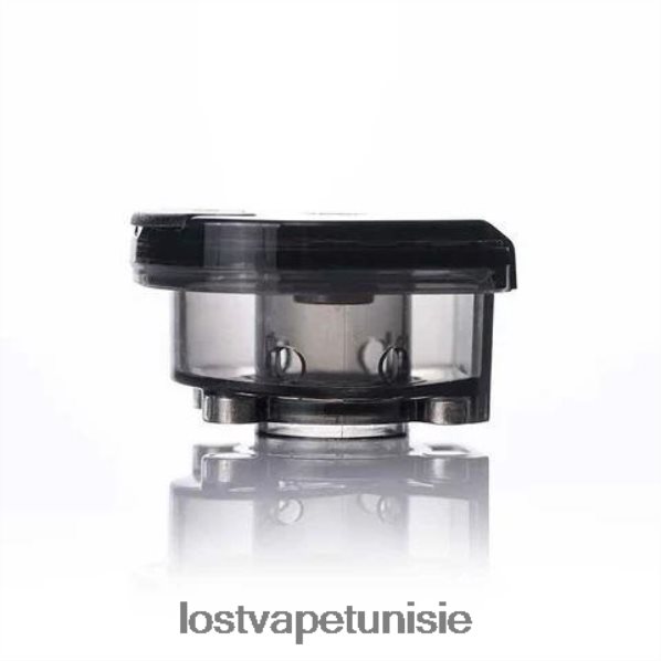 Lost Vape Thelema nacelle de remplacement - Lost Vape prix 040BBB41 régulier