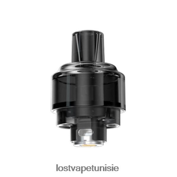 Lost Vape URSA mini-pod de remplacement - Lost Vape review Tunisie 040BBB30 dosette de remplacement (1 pièce)