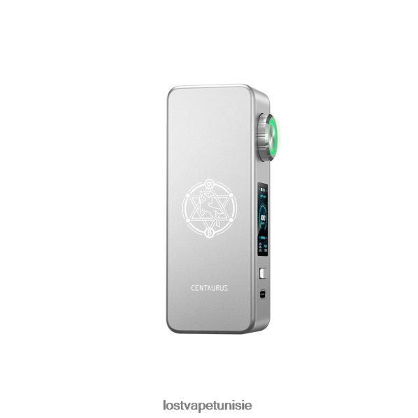 Lost Vape Centaurus module m100 - Lost Vape Tunis 040BBB414 interstellaire