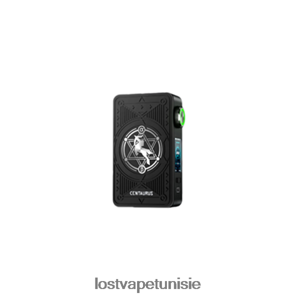 Lost Vape Centaurus module m200 - Lost Vape prix 040BBB261 galaxie noire