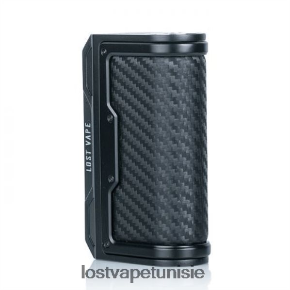 Lost Vape Thelema ADN250c mod | 200w - Lost Vape centaurus prix Tunisie 040BBB435 bronze/cuir de veau