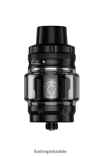 Lost Vape Centaurus réservoir subohm | 5 ml - Lost Vape dealers near me 040BBB47 noir