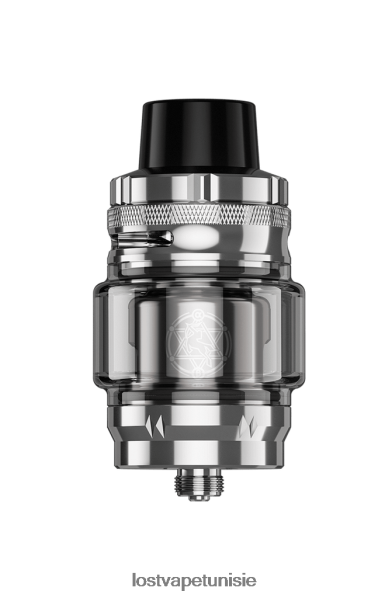 Lost Vape Centaurus réservoir subohm | 5 ml - Lost Vape near me Tunisie 040BBB373 ss