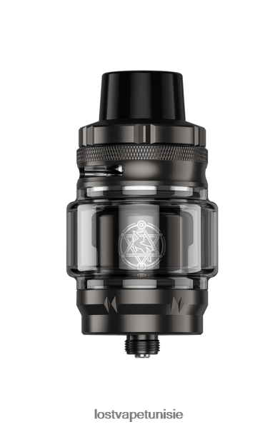 Lost Vape Centaurus réservoir subohm | 5 ml - Lost Vape price 040BBB369 bronze à canon