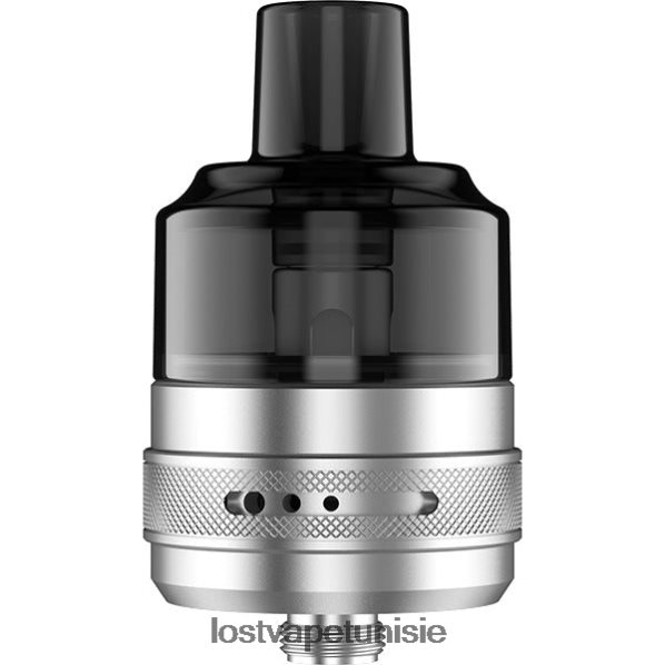 Lost Vape UB réservoir à dosettes léger - Lost Vape dealers near me 040BBB357 argent