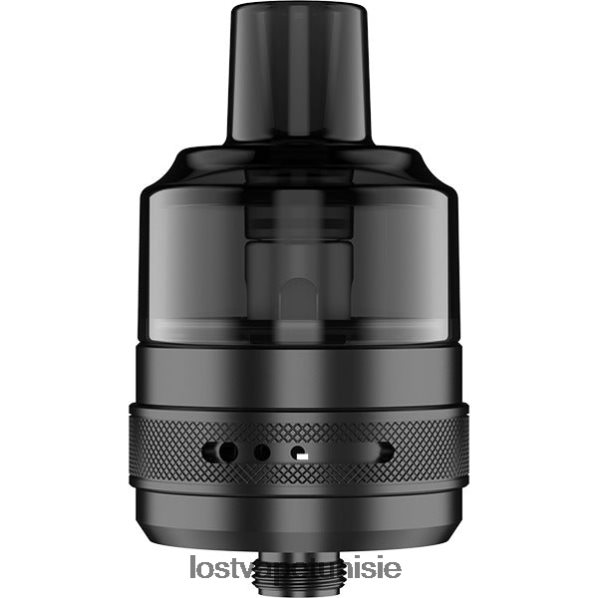 Lost Vape UB réservoir à dosettes léger - Lost Vape near me Tunisie 040BBB43 noir
