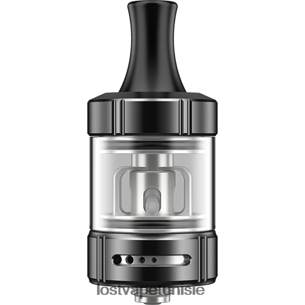 Lost Vape UB réservoir léger - Lost Vape near me Tunisie 040BBB313 noir