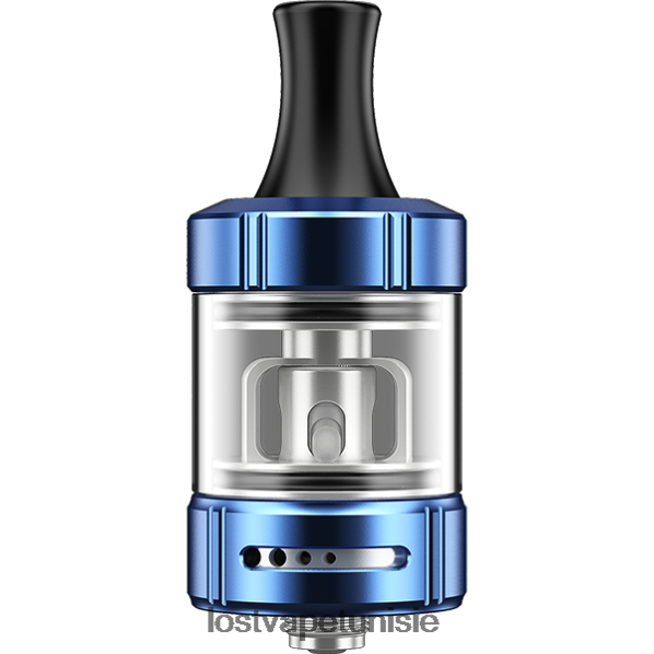 Lost Vape UB réservoir léger - Lost Vape prix 040BBB311 bleu saphir