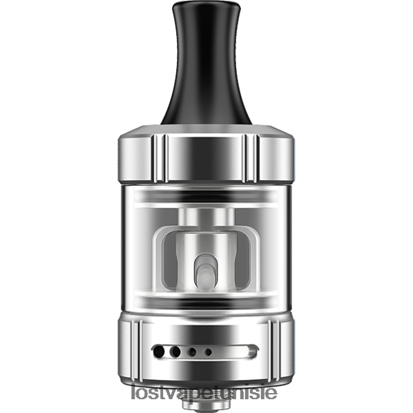 Lost Vape UB réservoir léger - Lost Vape prix Tunisie 040BBB312 acier inoxydable
