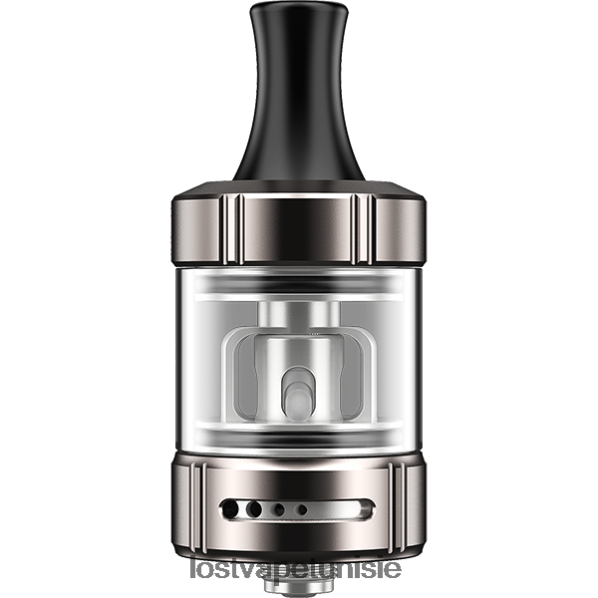 Lost Vape UB réservoir léger - Lost Vape prix Tunisie 040BBB32 bronze à canon