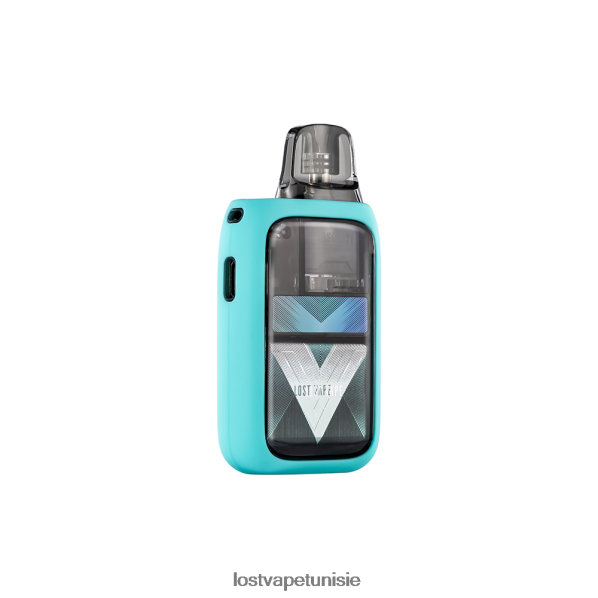 Lost Vape URSA Epoch Système de dosettes 25 W - Lost Vape prix Tunisie 040BBB362 zone de course