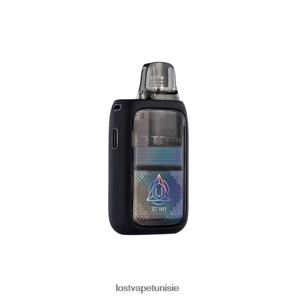 Lost Vape URSA Epoch Système de dosettes 25 W - Lost Vape review Tunisie 040BBB360 club de joie