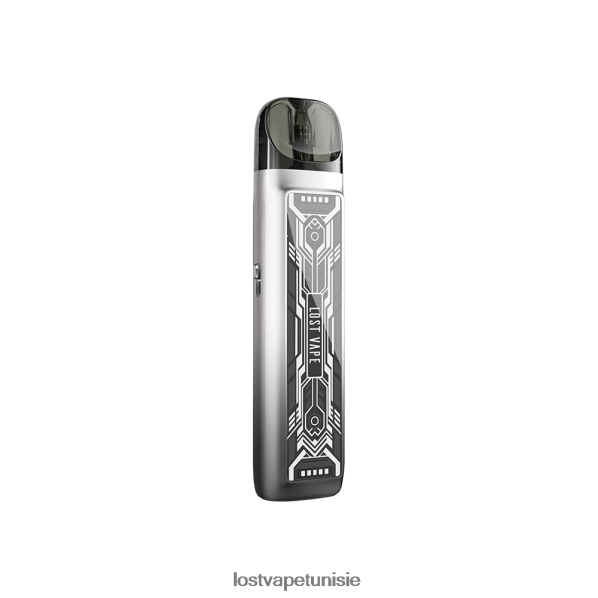 Lost Vape URSA Nano 2 trousses | système de dosettes - Lost Vape pods near me 040BBB288 espace astrologique