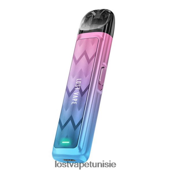 Lost Vape URSA kit de dosettes | 800mah - Lost Vape dealers near me 040BBB227 sakura rose