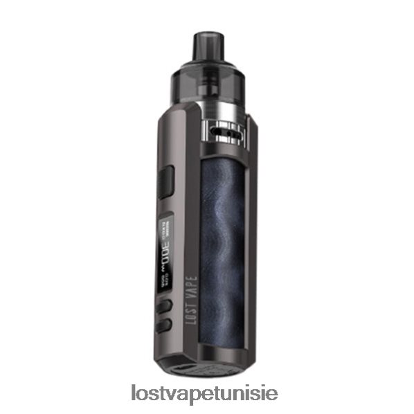 Lost Vape URSA Mini Kit dosette 30w - Lost Vape dealers near me 040BBB267 océan scintillant