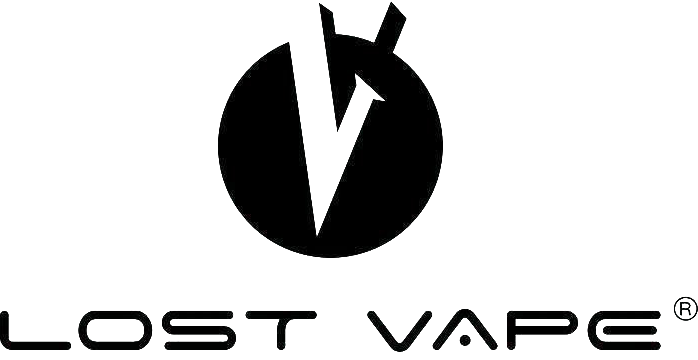 Lostvapetunisie